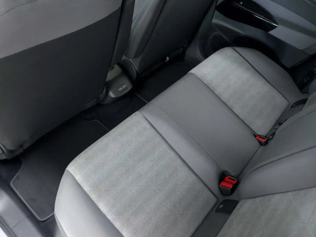 Volkswagen ID.3 Performance Pro