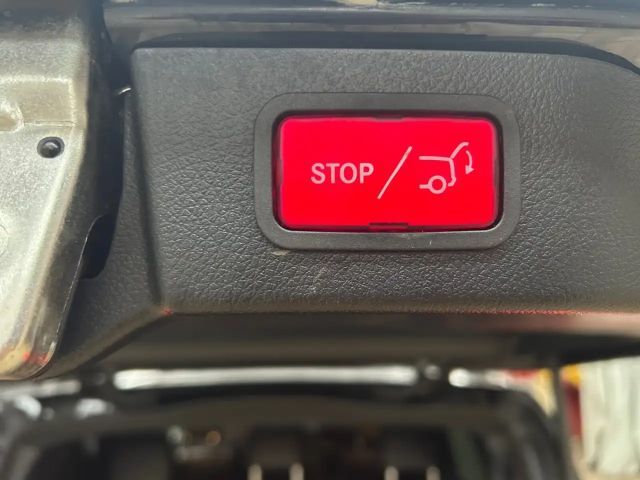 Mercedes-Benz V 300 AVANTGARDE