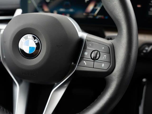 BMW 218 218i Active Tourer Luxury Line