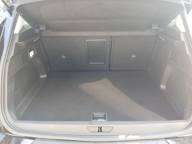 Opel Grandland X 1.6 Turbo