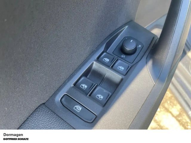 Seat Ibiza 1.0 TSI Xcellence