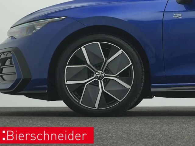 Volkswagen Golf 1.5 eTSI DSG R-Line Style
