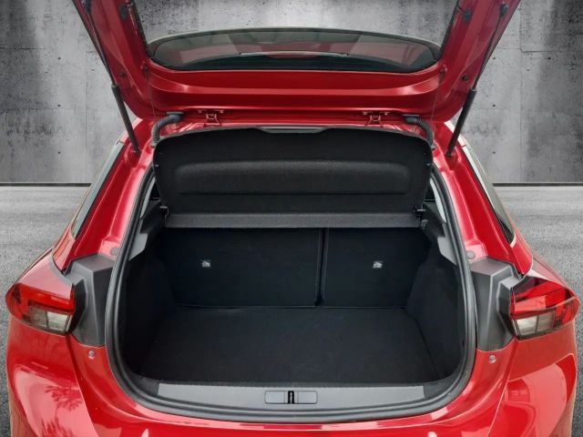 Opel Corsa F Premium "Elegance" 1-Hand/Garantie/LED