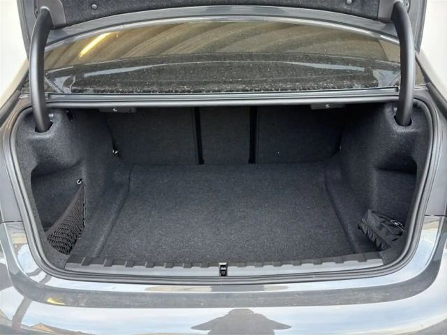 BMW 340 Sedan xDrive