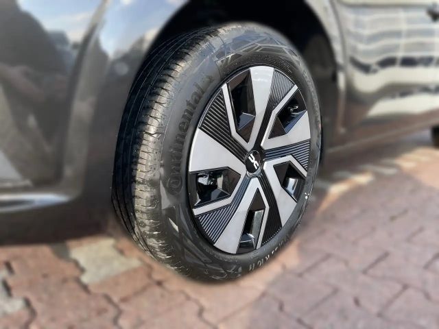 Dacia Sandero TCe 90