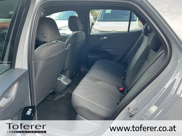 Volkswagen ID.3 Business Pure