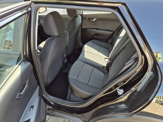 Kia Stonic GDi Vision