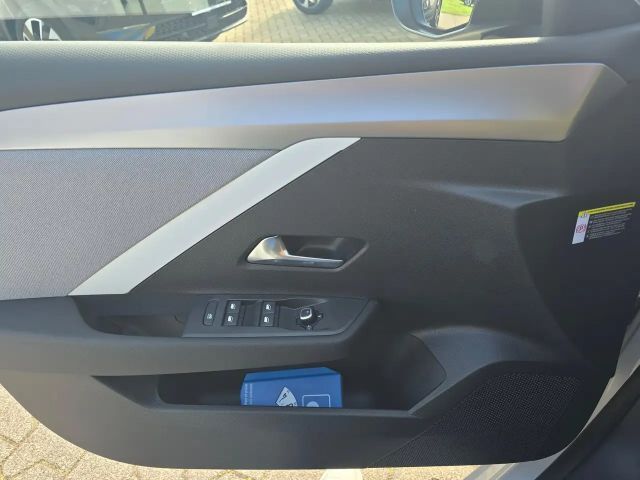 Opel Astra Edition Sports Tourer