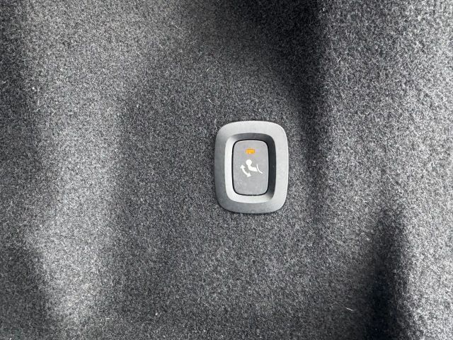 Volvo XC60 Dark Plus