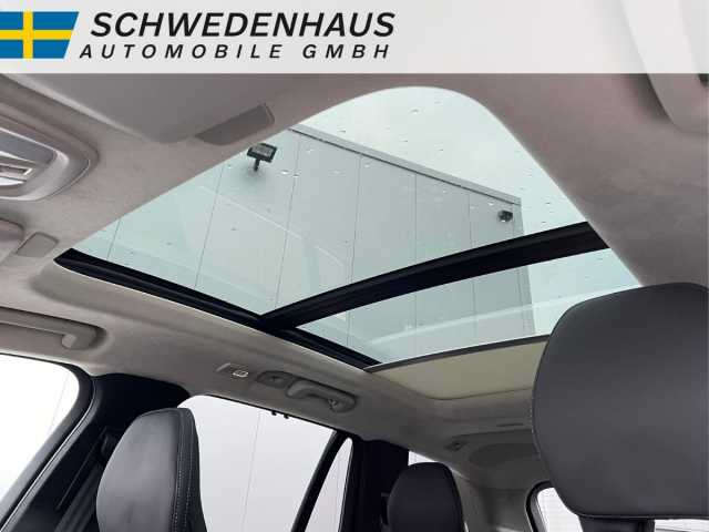 Volvo XC90 AWD Recharge T8 Ultimate