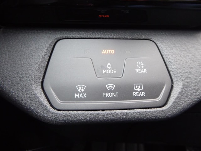 Volkswagen ID.4 52 KWh Pure