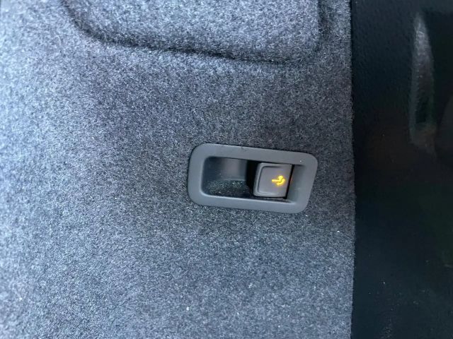 Skoda Karoq 4x4 Style Style