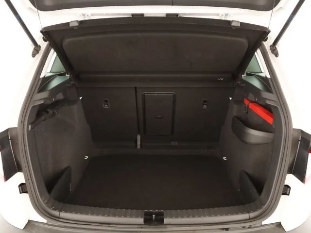 Skoda Karoq Ambition