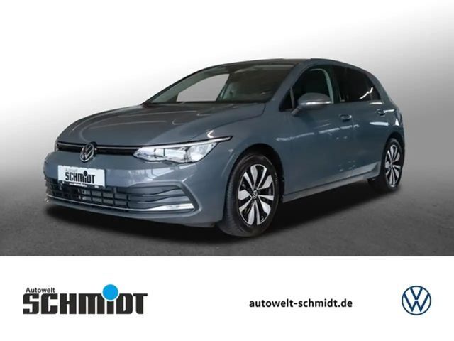 Volkswagen Golf Golf VIII Move