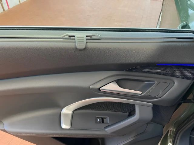 Audi Q5 2.0 TDI Quattro