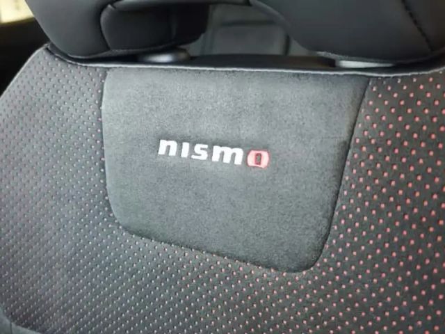 Nissan Ariya 87 kWh e-4ORCE