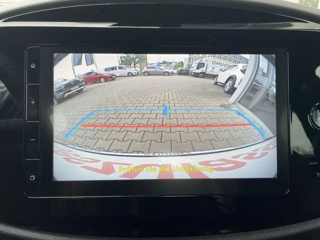 Toyota Aygo X Business Hatchback S-CVT