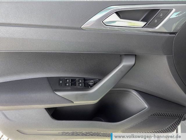 Volkswagen Taigo 1.0 TSI DSG IQ.Drive Style