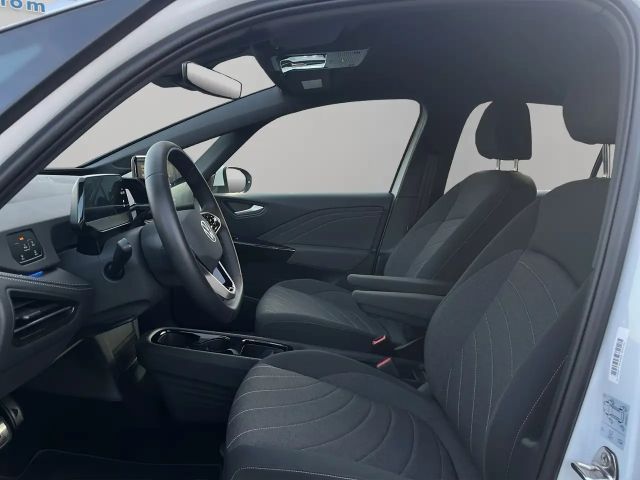 Volkswagen ID.3 Performance Pro