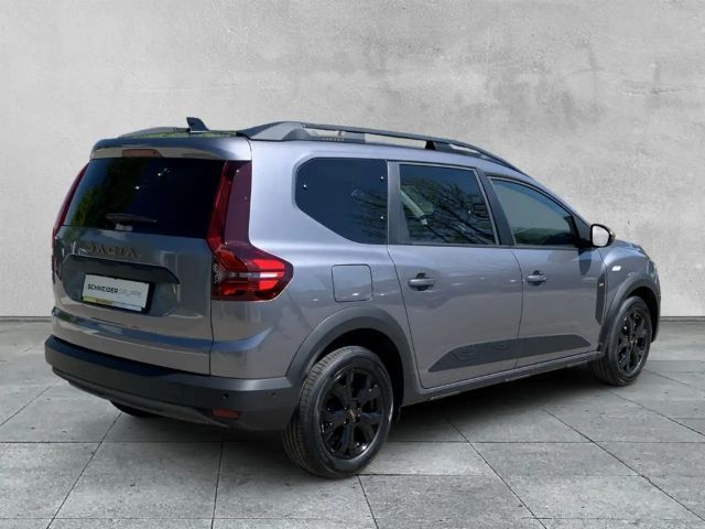Dacia Jogger Extreme TCe 110
