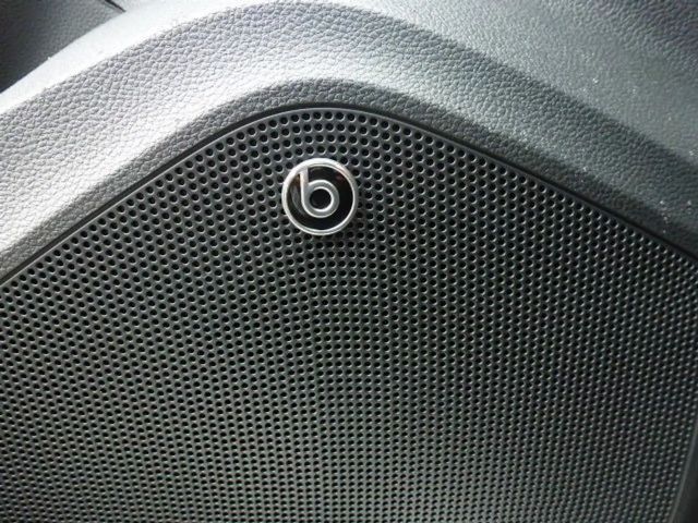 Cupra Ateca 1.5 TSI DSG