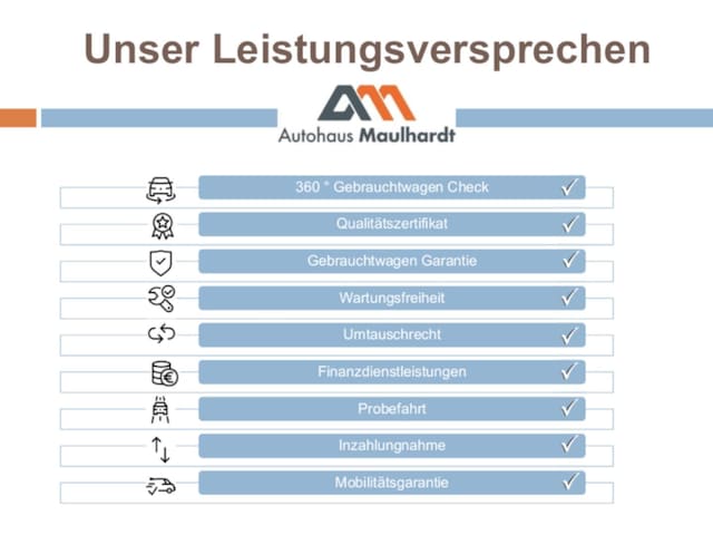 Volkswagen Multivan 2.0 TDI DSG