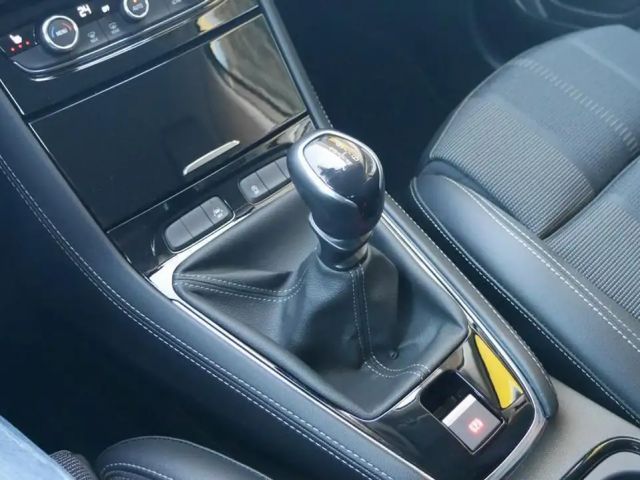 Opel Grandland X GS-Line Grand Sport