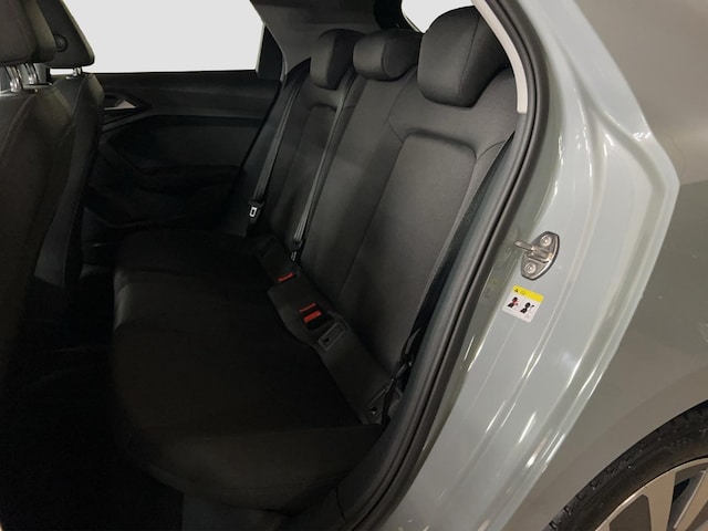 Audi A1 30 TFSI Sportback