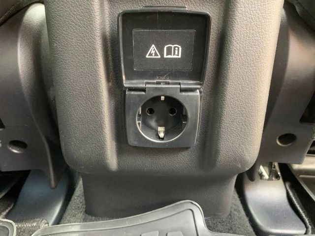 Mitsubishi Outlander 4WD PHEV