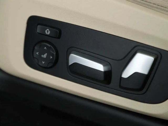 BMW X4 M-Sport xDrive20d