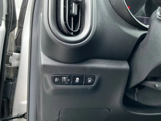 Kia Picanto Edition 7