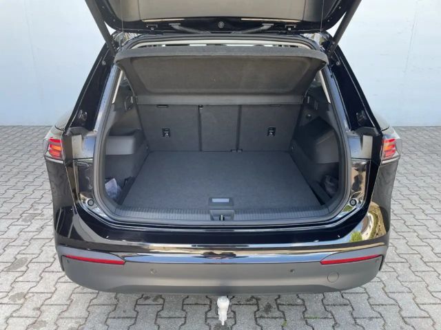 Volkswagen Tiguan 2.0 TDI DSG Life