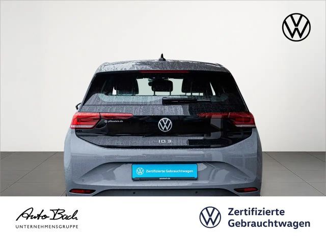 Volkswagen ID.3 Performance Pure