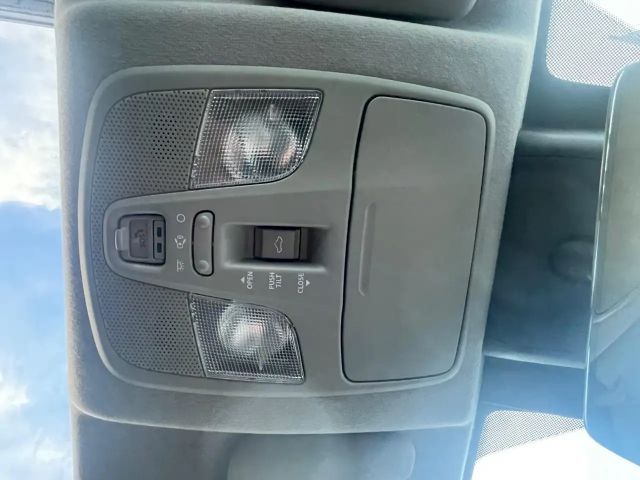 Suzuki S-Cross AllGrip Flash Hybrid