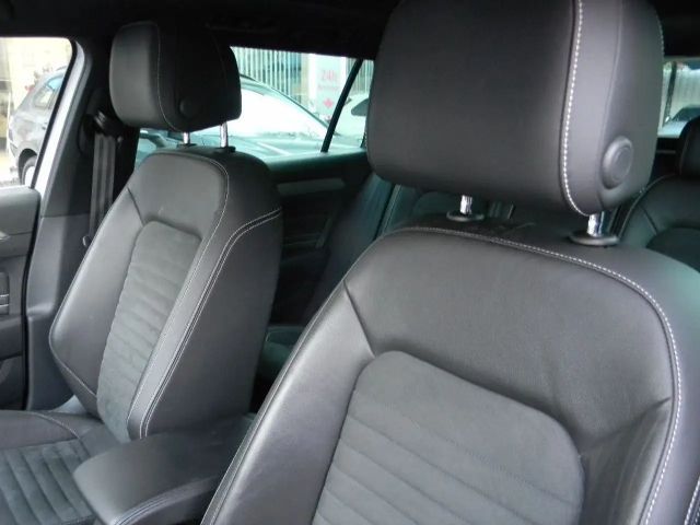 Volkswagen Passat DSG Elegance Elegance Variant