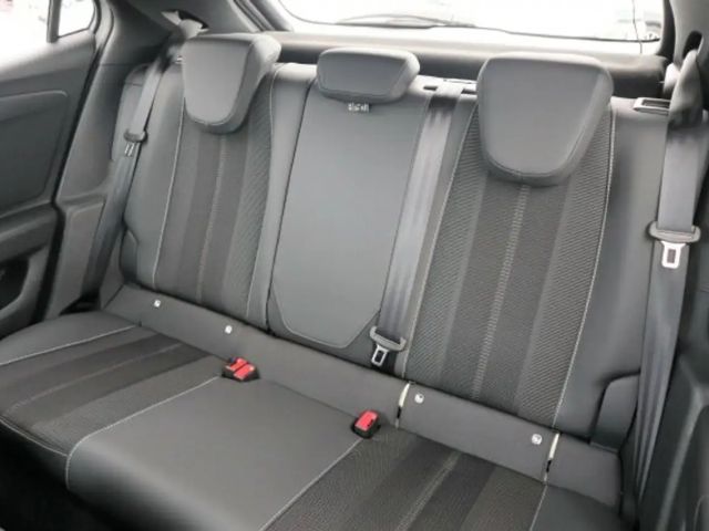 Opel Mokka 1.2 Turbo GS-Line Grand Sport Turbo