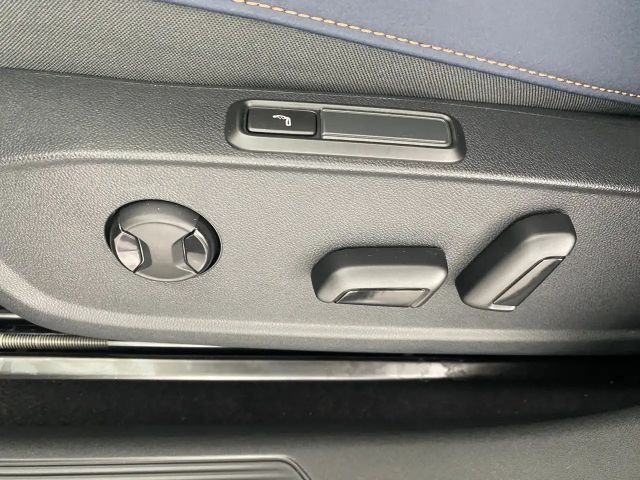 Cupra Born 77 kWh eBoost