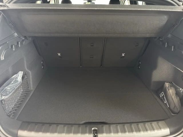 BMW X1 M35 M-PRO+PANO+H&K+360GRAD+AHK+ALCANTARA