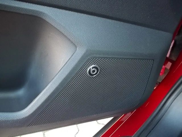 Seat Arona 1.0 EcoTSI