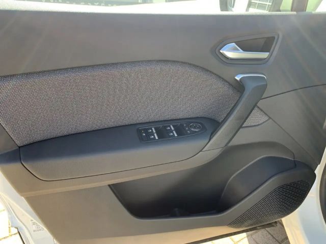 Renault Captur EDC Hybrid Techno