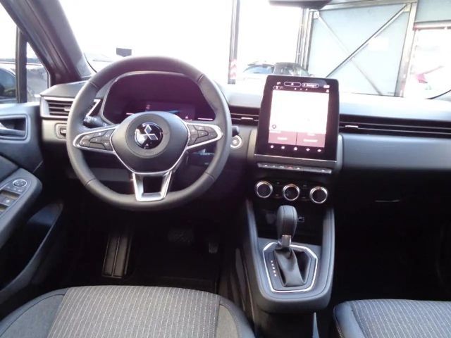 Mitsubishi Colt 1.6 Hybrid