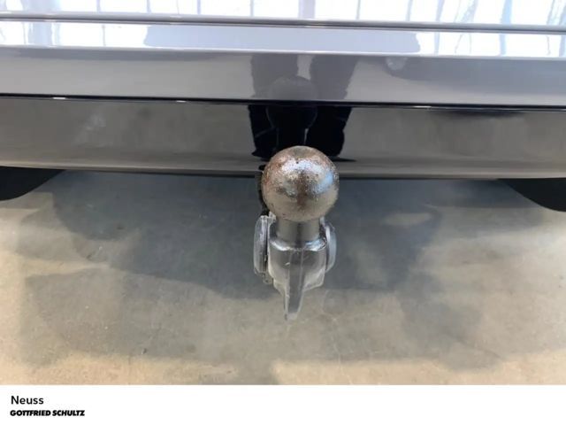 Cupra Formentor 4Drive DSG