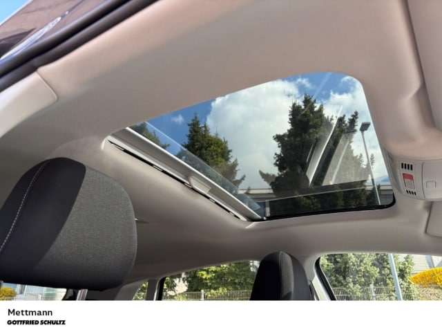 Volkswagen Polo 1.0 TSI DSG Move