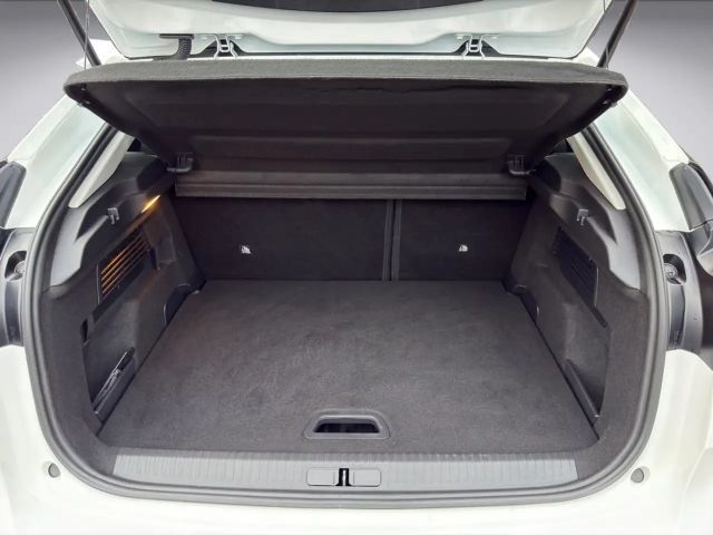 Citroën ë-C4 Feel Pack