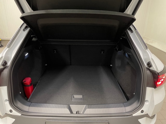 Volkswagen ID.4 77 KWh