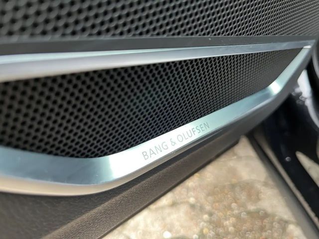 Audi Q3 40 TFSI S-Line