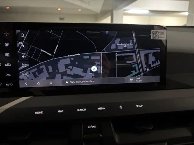 Kia EV5 81.4 kWh GT-Line