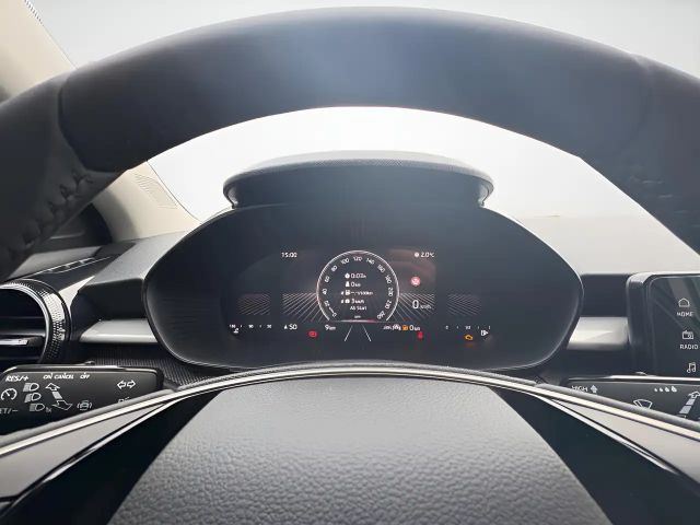 Skoda Fabia SelectionPlus Sondermodell130Jahre Kamera LED PDC