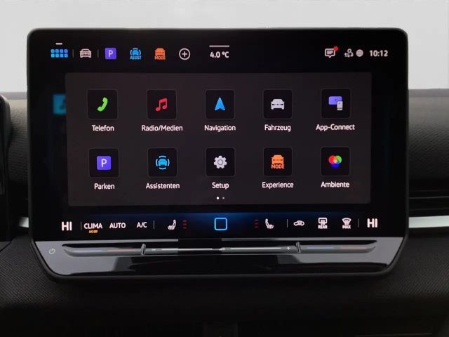 Volkswagen T-Roc 1.5 eTSI DSG Life