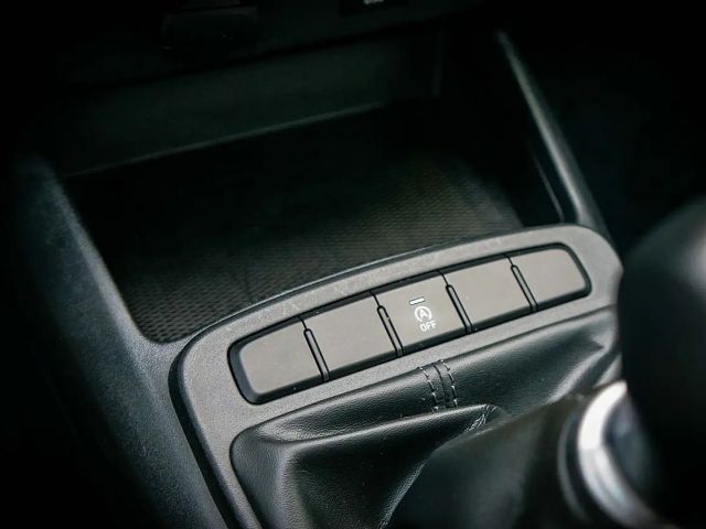 Hyundai i10 1,0 *WENIG KILOMETER*